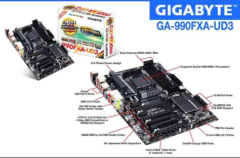 motherboard 8 sata ports|motherboard with 8 sata ports .